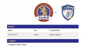 Фото для новини