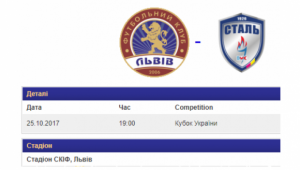 Фото для новини