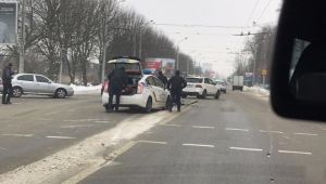 Фото для новини