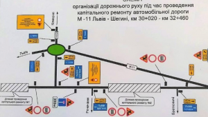 Фото для новини