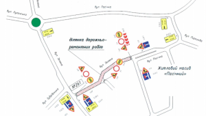 Фото для новини