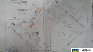 Фото для новини