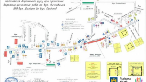 Фото для новини