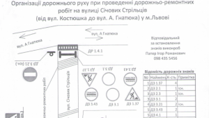 Фото для новини