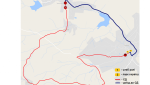 Фото для новини