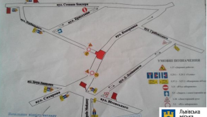 Фото для новини