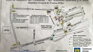 Фото для новини