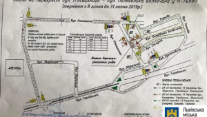 Фото для новини