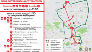 Фото для новини