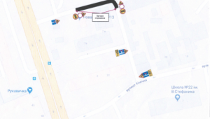 Фото для новини