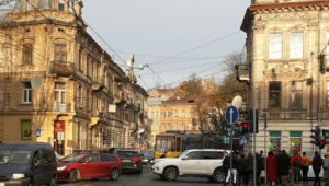 Фото для новини