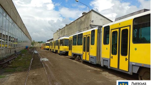 Фото для новини