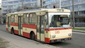 Фото для новини