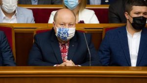 Фото для новини