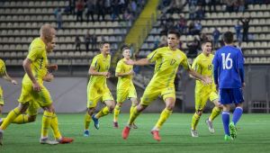 Фото для новини