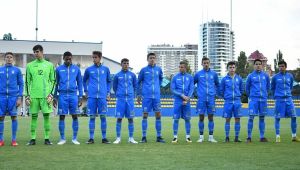 Фото для новини