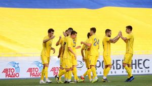 Фото для новини