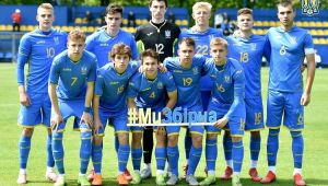 Фото для новини