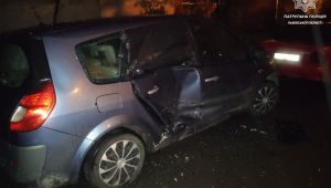 Фото для новини