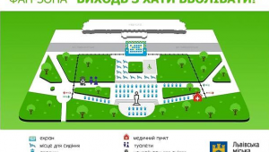 Фото для новини