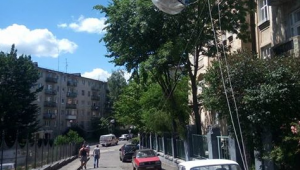 Фото для новини