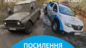 Фото для новини