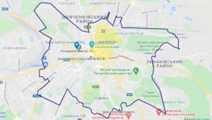 Фото для новини