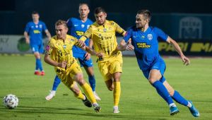 Фото для новини