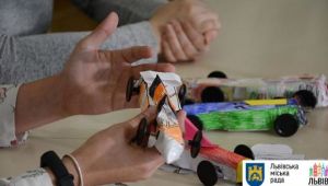 Фото для новини