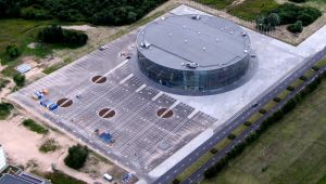 Фото для новини