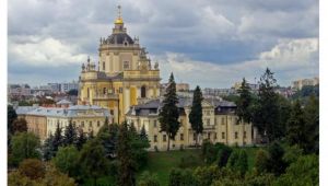 Фото для новини