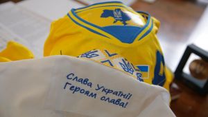 Фото для новини