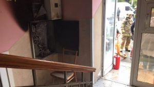 Фото для новини