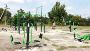 Фото для новини