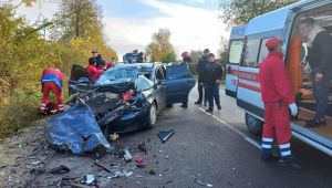 Фото для новини