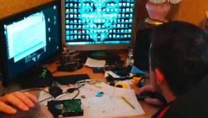 Фото для новини