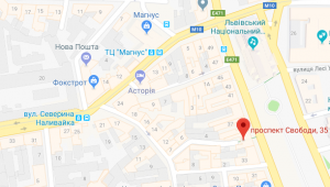 Фото для новини