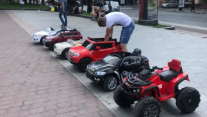 Фото для новини