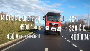 Фото для новини