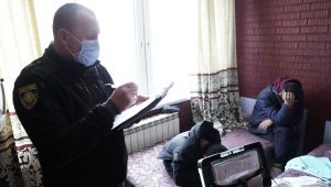 Фото для новини