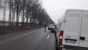 Фото для новини