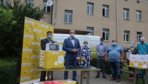 Фото для новини