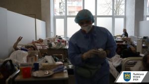 Фото для новини