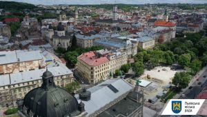 Фото для новини