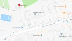 Фото для новини