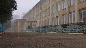 Фото для новини