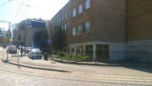 Фото для новини