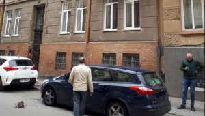 Фото для новини