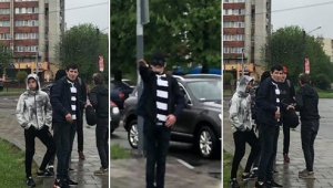 Фото для новини