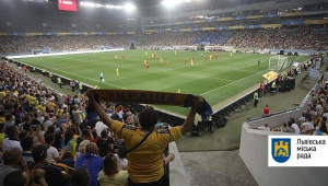 Фото для новини